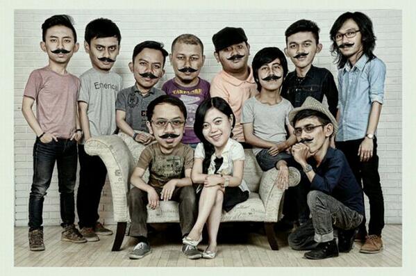 B_4Miracle's tweet photo. :) http://t.co/yAgXdbGDMy