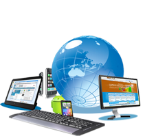 citywebdesign's tweet photo. An #OSCommerceDeveloper is one of the most priced Commodity in the Market.
Read more @ http://t.co/UepKCgpLk9 http://t.co/fu0HvfVP2j