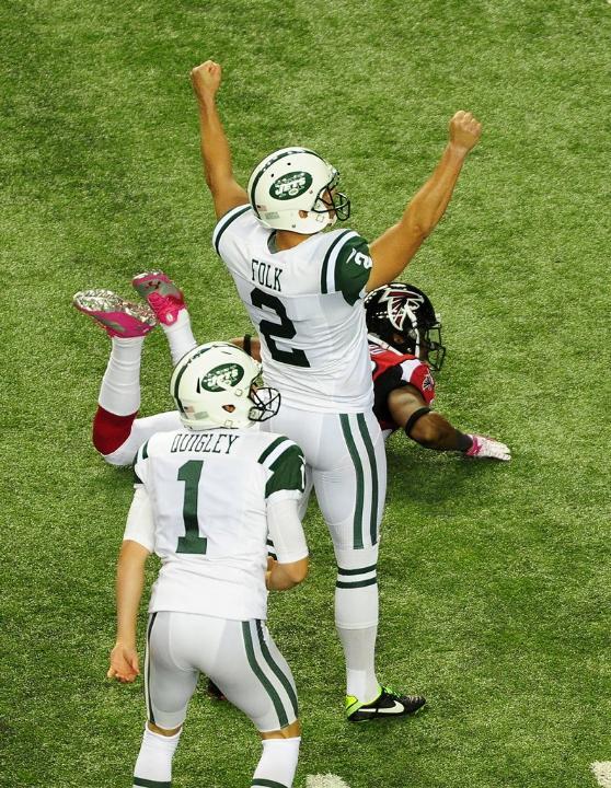 Steiny31's tweet photo. @TiSportsMktg @Jayplo622 http://t.co/sfMB2VHjKz
