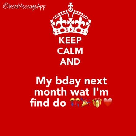 CarterKeandre's tweet image. November 5