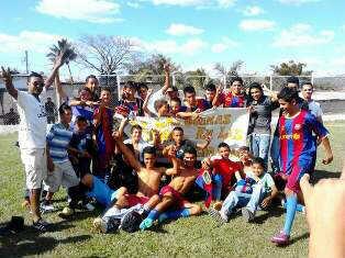 JoseOmarsotho's tweet image. Capeones 2013 ? Recervas #loSchavoS