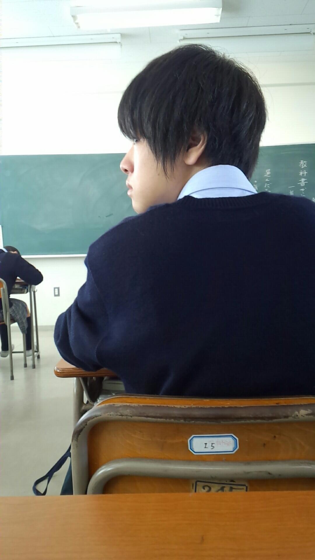 小野 りおん Onodesu Twitter