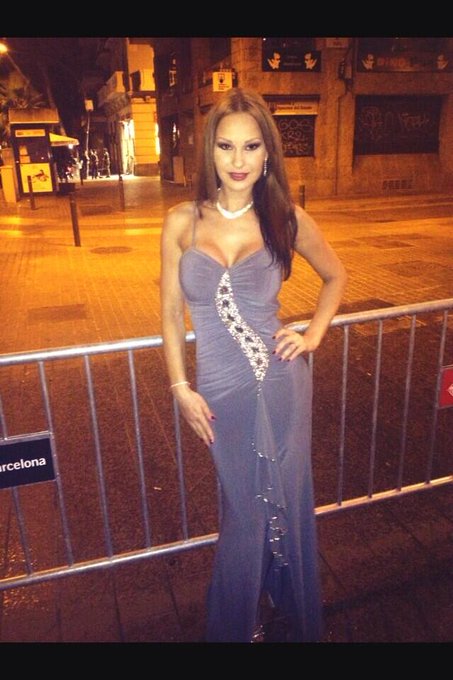 @GalaxyAwards It was a great gala! http://t.co/JvoVcoCu6z