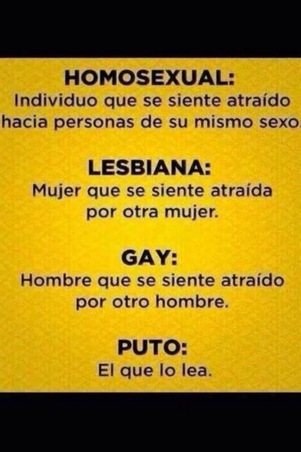 Eduardo Videgaray de Rivera Torres tweet media