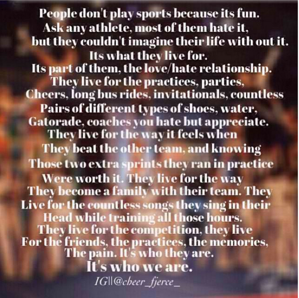 MeghanLizGianna's tweet image. 