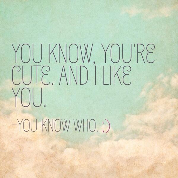 A message for @AudaciousBeau!