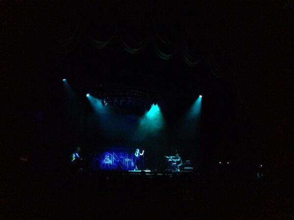 good stuff ✨ @hernameisbanks