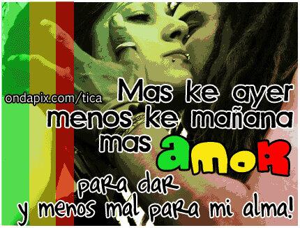 chato51287's tweet photo. Positive vibration!!!!!!! http://t.co/vwIzRXPppP