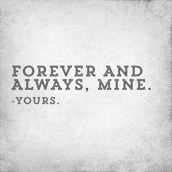 A message for <a href="/DarkAllurement_/">Elena Gilbert</a>!