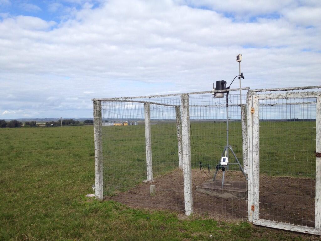 BWBK_TcIcAEZNrD.jpg:large