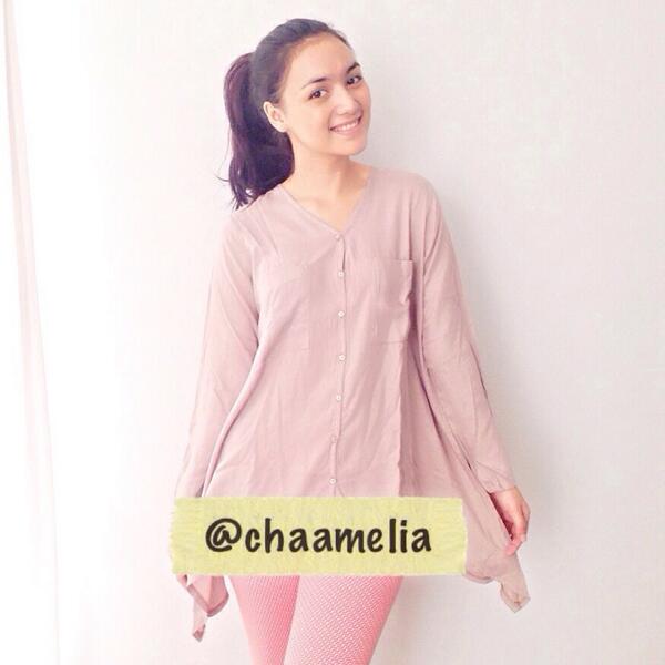 citraciki tweet picture