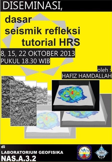 Selamat pagi tuiippppsss,yuk yang nanti malem gak ada kerjaan dateng kesini,nambah ilmu lho nambah heee