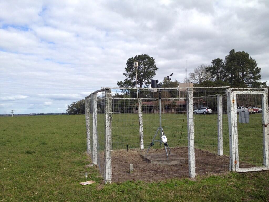 BWBLTKDIIAAj1Q8.jpg:large