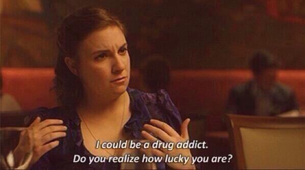 FirstWorldGals's tweet image. Dear parents,