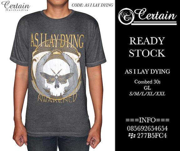 Certain Merchandise tweet media