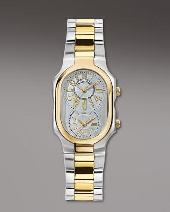 SeasonSteps's tweet image. Flip this #Stylish #Fashion Snip of the day: 
SeasonSte.ps/1b5n5pi 
Our best respects to #PhilipStein brand