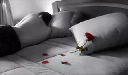 Andres Caguana tweet media