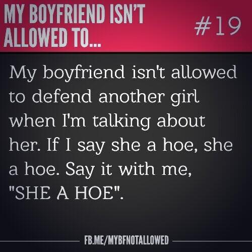 Gorgeous_Thugga's tweet image. #FrDoe