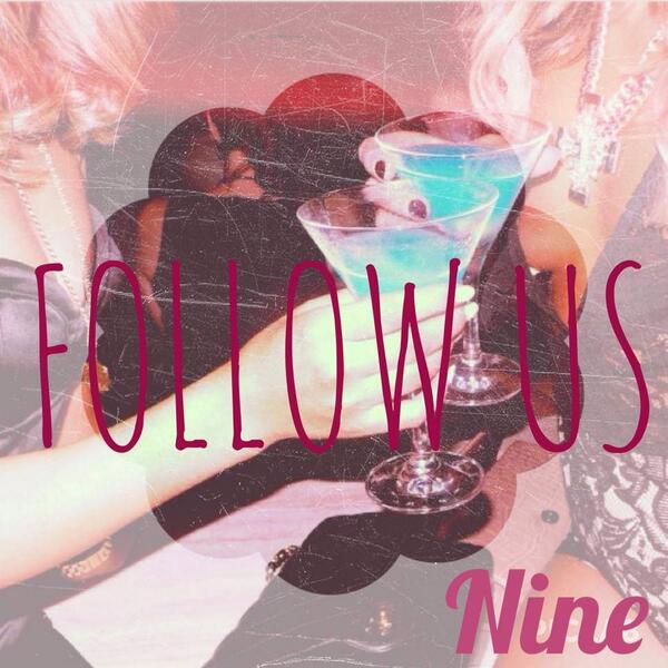 NINEorg's tweet photo. http://t.co/0QYcLZHp4P