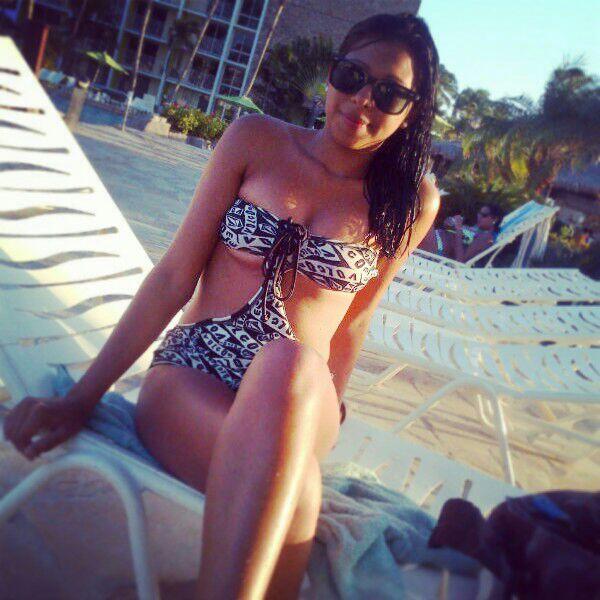 Estevline96's tweet photo. #Hotell http://t.co/1ugonj2ZQo