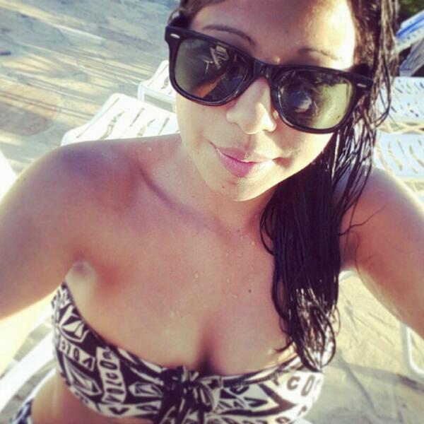 Estevline96's tweet photo. http://t.co/W44JHRXhGB