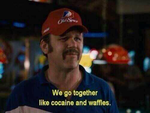meshohw's tweet photo. LOL "@IspanyaXO: "@miilkkk: me and my best friend http://t.co/G9VfzhdKTG" @meshohw ♥♥"