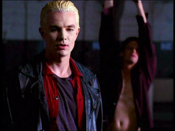 Sorry guys I was sick:/ So I'm changing it from the #DailyPic to the #PicOfTheDay hope you like it.