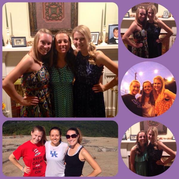 t_rex_bex's tweet image. @heypey_pey I miss you more now than before! #PlanBackfired