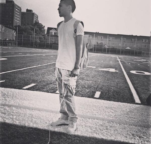 Chris__ramirez's tweet image. 