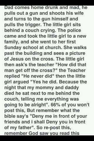 TypicalGirI's tweet photo. Got the chills reading this http://t.co/x3KT1C5qa2