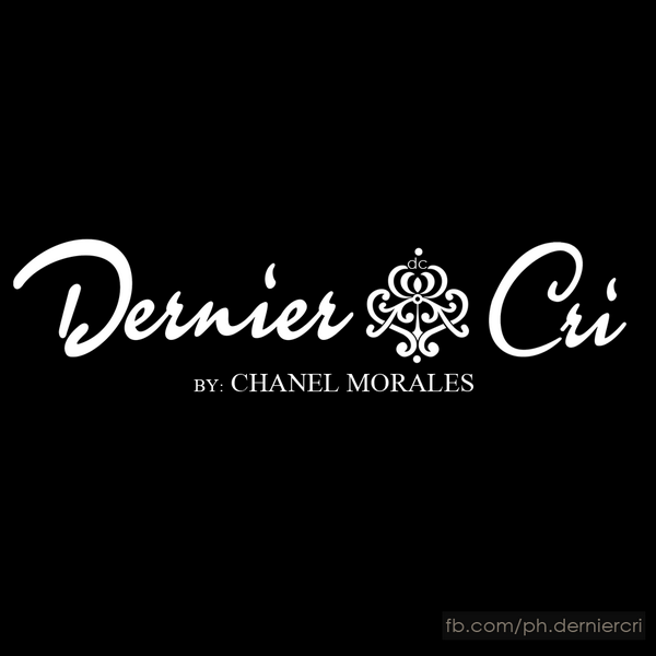 DernierCriPH_'s tweet photo. The store will be open Monday to Sunday from 10am to 10pm. #dcPH
http://t.co/gve5lyQT8p http://t.co/JJKEj2lrrx