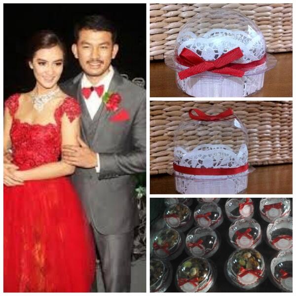 de MADRE kitchen tweet media