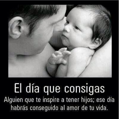 OmarOperdomz's tweet photo. http://t.co/zORDngC9w6
