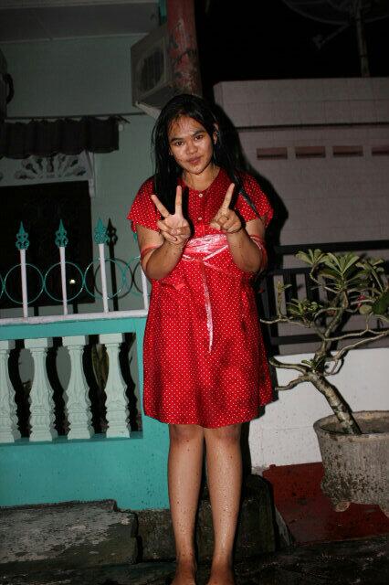 prasetia adi (@prasetiaadii) on Twitter photo 