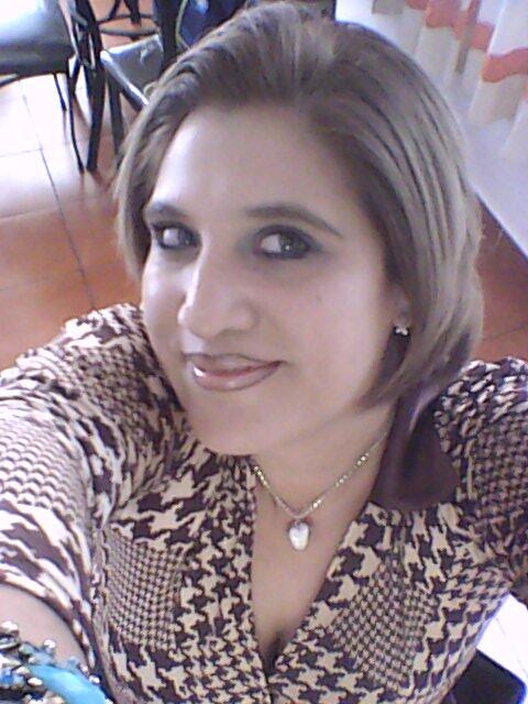 ixoyey's tweet photo. Lista para salir http://t.co/QH0e0dFXja