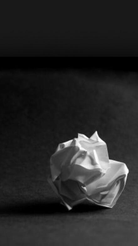 Asi me siento hoy, sin duda hay días que te va mal, pero que importa si habrá un mañana. #CadaDíaSuPropioAfan