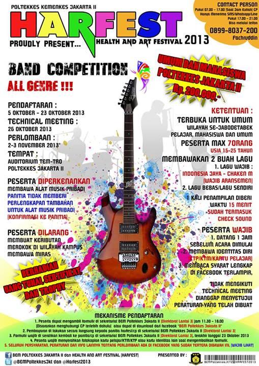 widywidiiw's tweet photo. @TNG_syndrome ayooo ikutan @harfest2013 ajak temen temen yang lain buat gabung http://t.co/nSAApF18qd