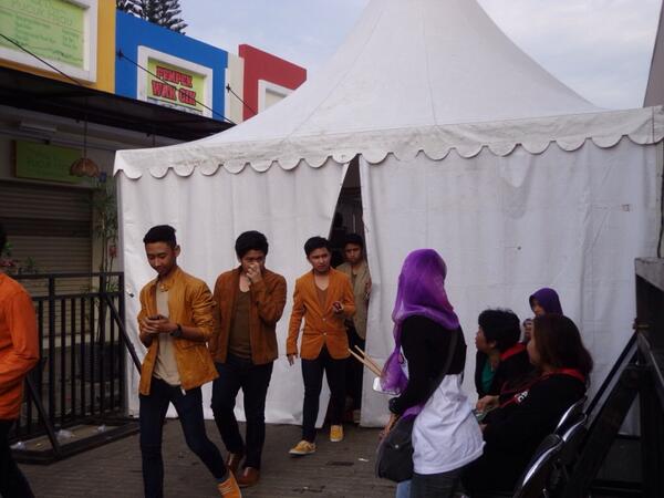 “<a href="/carl_marioo/">Mario</a>: ”