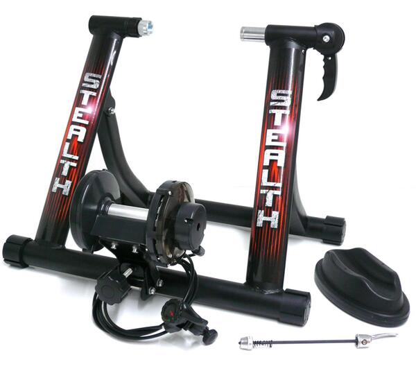 RSI_cycles's tweet photo. The Riva Sport Stealth Turbo Trainer Shipment should be arriving this week! http://t.co/gF9olJcuoW
