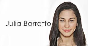 JuliaNaticsOFC's tweet photo. J U L I A B A R R E T T O:> http://t.co/lwPZwsC0yY