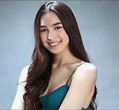 JuliaNaticsOFC's tweet photo. @BarrettoJulia :> Walang Katulad Ang Ganda:) http://t.co/yyylc52fbL