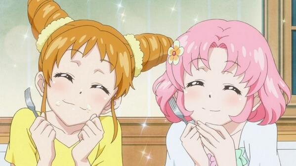アイカツプラネット アイカツオンパレード アニメ公式 さくら パフェを頂くか それともケーキ おとめ さくらたんお悩みですね やりたい曲 か 売れる曲 かで悩んでた モアトゥーさんと同じです 蘭 それ一緒なのか 驚愕 Dvd アイカツプラネット アイカツオンパレード アニメ公式 さくら パフェを頂くか それともケーキ おとめ さくらたんお悩みですね やりたい曲 か 売れる曲 かで悩んでた モアトゥーさんと同じです 蘭 それ一緒なのか 驚愕 Dvd