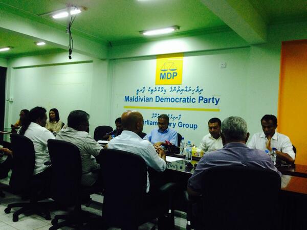 SabraNoordeen tweet picture
