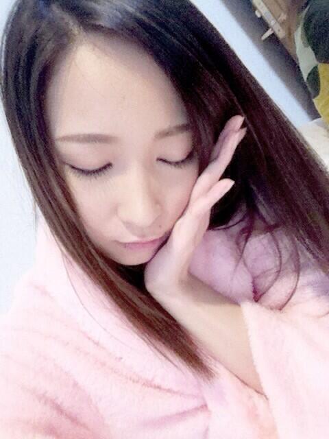 まっちじかんー(･&forall;･)  今日はまいかっち、れみれみと同じ現場〜♡(●&acute;&forall;`●)うれしい♡ http://t.co/VyHw0Kn877<a href="/tag/pug"class="tags"><span>#pug</span></a><a href="/tag/%E3%83%91%E3%82%B0"class="tags"><span>#パグ</span></a><a href="/tag/%E9%BB%92%E3%83%91%E3%82%B0"class="tags"><span>#黒パグ</span></a><a href="/tag/blackmonster"class="tags"><span>#blackmonster</span></a><a href="/tag/15%E3%83%B6%E6%9C%88"class="tags"><span>#15ヶ月</span></a>