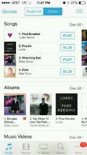 demiandbieberr's tweet image. YEAH HEARTBREAKER #1HE DERERVE IT SO MUCH-I WAS NOT SURPRICED I MEAN WE ARE BELIEBERS WE CAN EVERYTHING @justinbieber