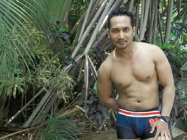 BiruAhoy's tweet photo. http://t.co/pMVF2ySuEI