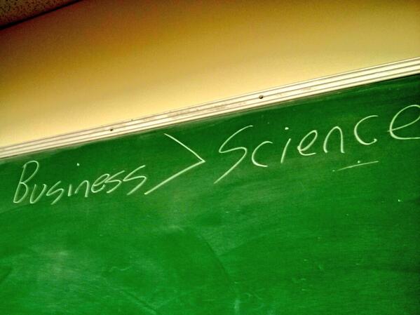 mattiebstubbs's tweet image. Bless Their Pitiful Lil' Heart  #sagehall #sciencehaters