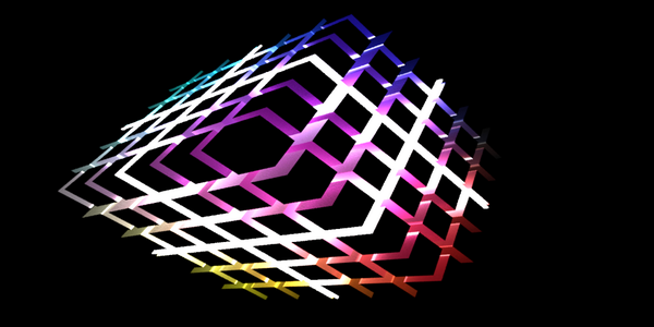 generativeartmx tweet media