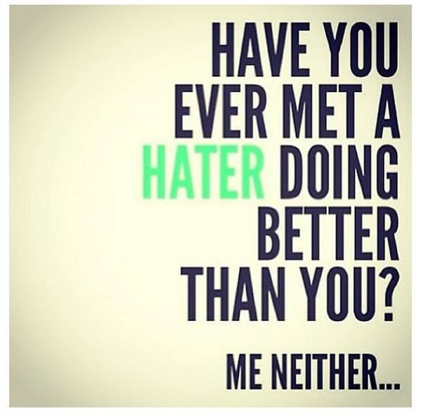 Louiskingdomman's tweet photo. Why worry about what others think of you? http://t.co/C1Psamjmqe