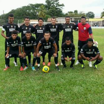 JoseOmarsotho's tweet image. #LoSchavoS